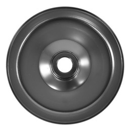 Servomechanismus čerpadlo V8 5 7/32 "64-70 pás