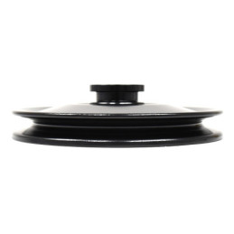 Servomechanismus čerpadlo V8 5 7/32 "64-70 pás