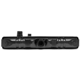 Mosaz chladič vody 3-řada 20 "ACP 289/302/351W 67-69