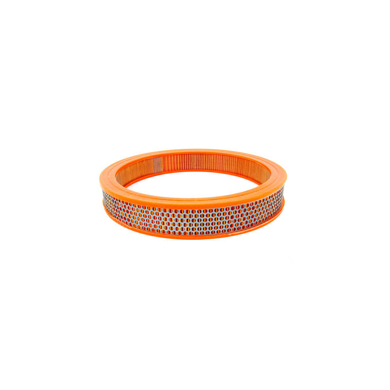 Luftfiltereinsatz 14 "OEM hi-po 64-73 Luftfiltereinsatz 14 "OEM hi-po 64-73