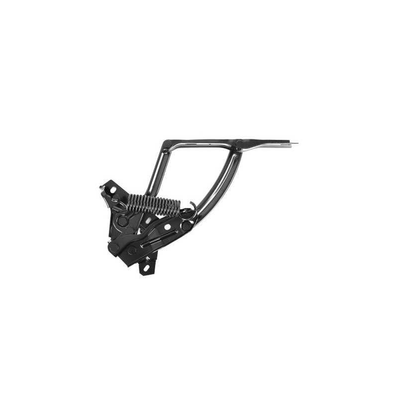 Serider Bonnet - vlevo (Feder) 71-73 Serider Bonnet - vlevo (Feder) 71-73