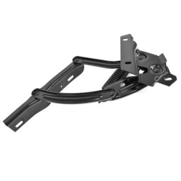 Serider Bonnet - vlevo (Feder) 71-73
