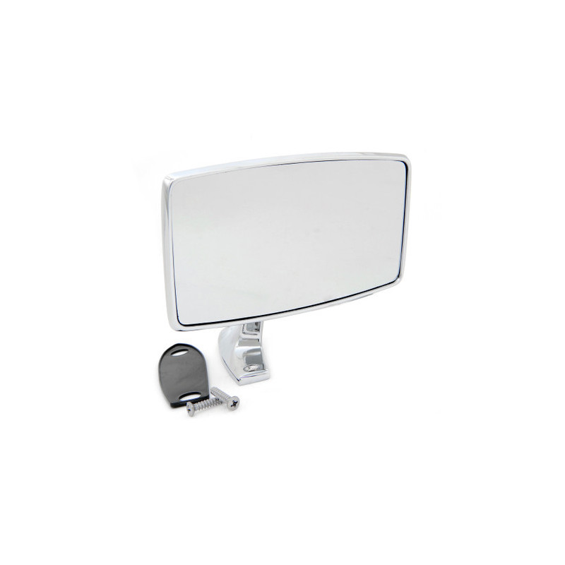Externí zrcadla vlevo od Chroma 71-73 Externí zrcadla vlevo od Chroma 71-73