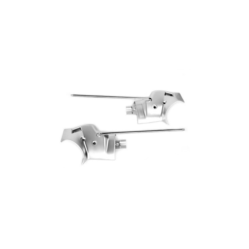 Halter Sun Divák Cabrio (pro) 71-73 Halter Sun Divák Cabrio (pro) 71-73