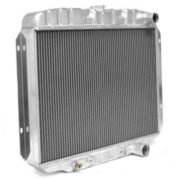 Radiator Aluminium 24" 3-Row ACP 289/302/351 68-69