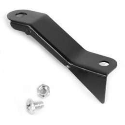 Timing Chain Cover Pointer 289/302/351W 65-73