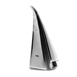 Convertible Boot Front Retainer 64-68