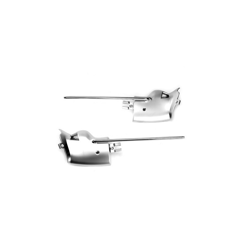 Halter Sun Divák Cabrio (Para) 69-70 Halter Sun Divák Cabrio (Para) 69-70