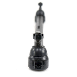 Steering Center Link (R6, Manual) 64-66