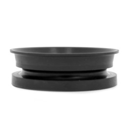 Fuel Tank Filler Pipe Grommet Seal 71-73
