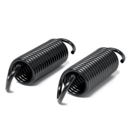 Hood Springs for Standard Hood (pair) 71-73