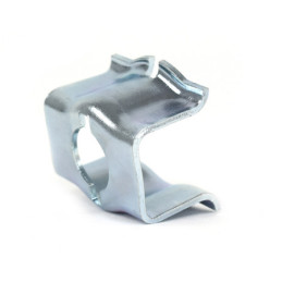 Headlight Switch With Bracket 71-72