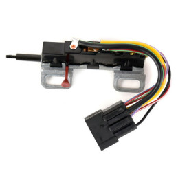 Ignition Switch 71-72