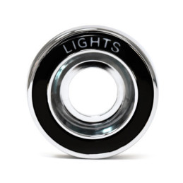 Headlight Switch Bezel 71-73