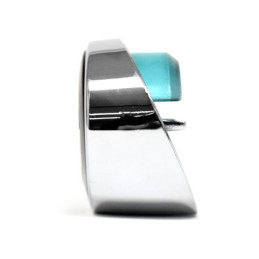 Headlight Switch Bezel 71-73