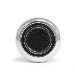 Headlight Switch Knob And Shaft 71-73