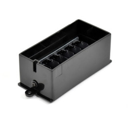 Kopie Dash Air Vent Register LH (with AC) 71-73