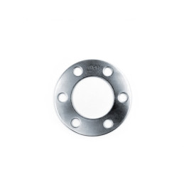 Fentage The Preath of R6 / V8, 64-73 Starter
