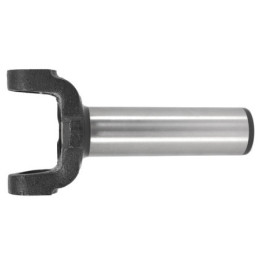 Driveshaft Slip Yoke 28 Spline 1310 T5 Conversion 65-70