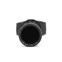 Driveshaft Slip Yoke 28 Spline 1310 T5 Conversion 65-70