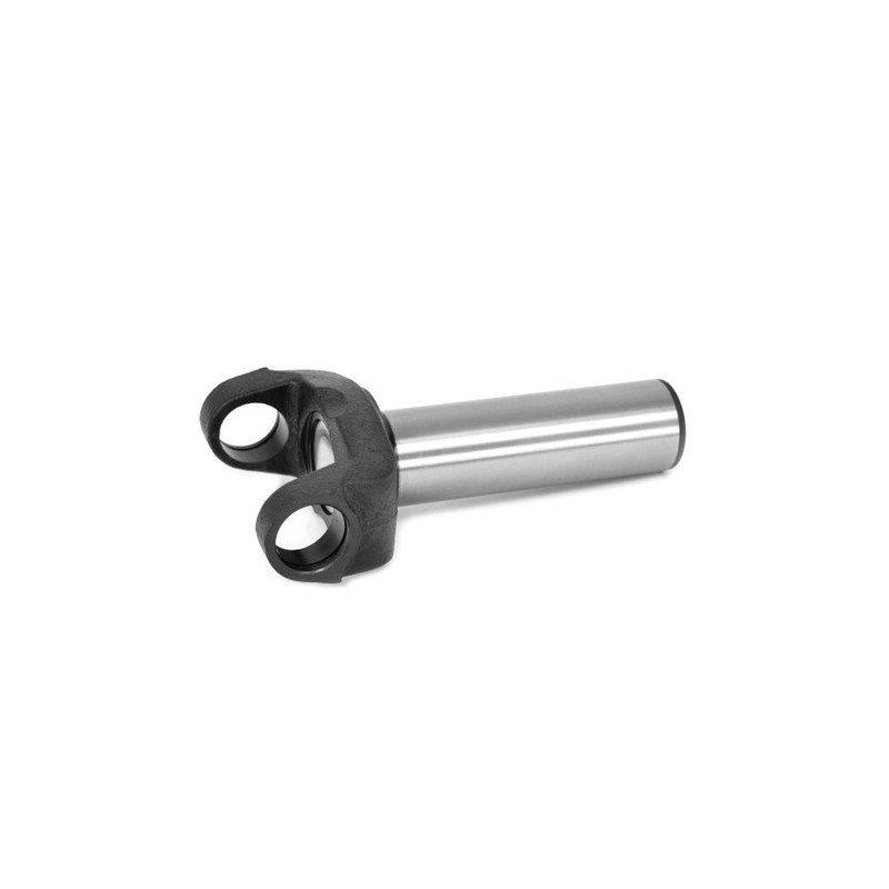 Posuvný kus (Yoke) Salk Cardan T5 - 28 Zuby 1330 65-70 Posuvný kus (Yoke) Salk Cardan T5 - 28 Zuby 1330 65-70