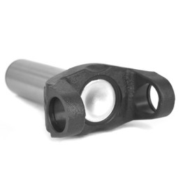 Driveshaft Slip Yoke 28 Spline 1330 T5 Conversion 65-70