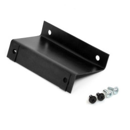 Center Console Front Mounting Bracket 64-66