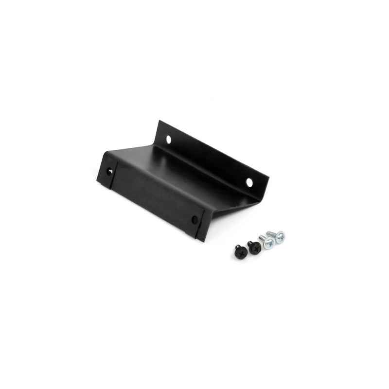 Center Console Front Mounting Bracket 64-66 Center Console Front Mounting Bracket 64-66
