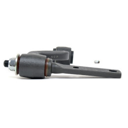 Idler Arm Assembly Manual / Power Steering 71-73