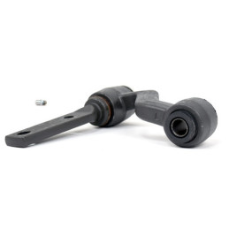 Idler Arm Assembly Manual / Power Steering 71-73
