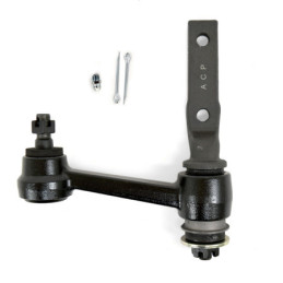 IDLER ARM 6-CYL P/S 64-66