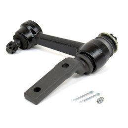 IDLER ARM 6-CYL P/S 64-66