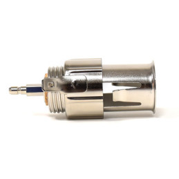 Cigarette Lighter Socket and Retainer 71-73