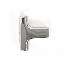 Parking Brake Handle Chrome 69