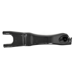 Clutch Release Lever Clip Type 71-73