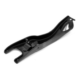Clutch Release Lever Clip Type 71-73