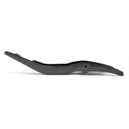 Clutch Release Lever Clip Type 71-73