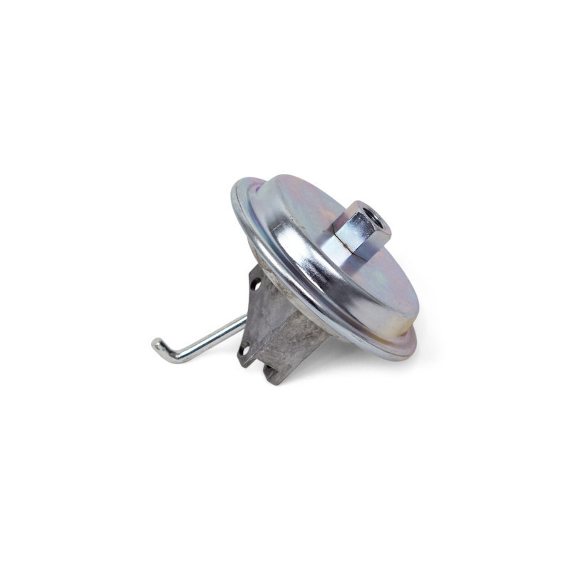 R6 170/200 65-67 distributor vakuového soketu R6 170/200 65-67 distributor vakuového soketu