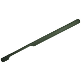 Dashboard Ivy Gold 67-68