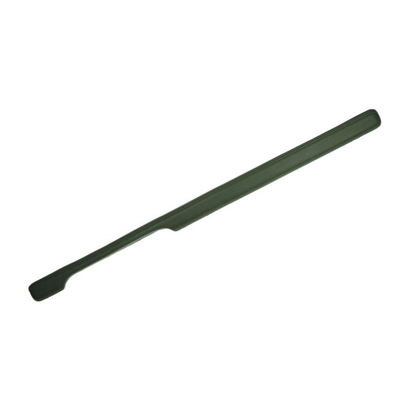 Dashboard Ivy Gold 67-68 Dashboard Ivy Gold 67-68