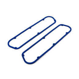 Ústředí ventilu, silikon 289 302 351W