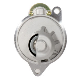 Startovací automatické truhly a T5 64-73