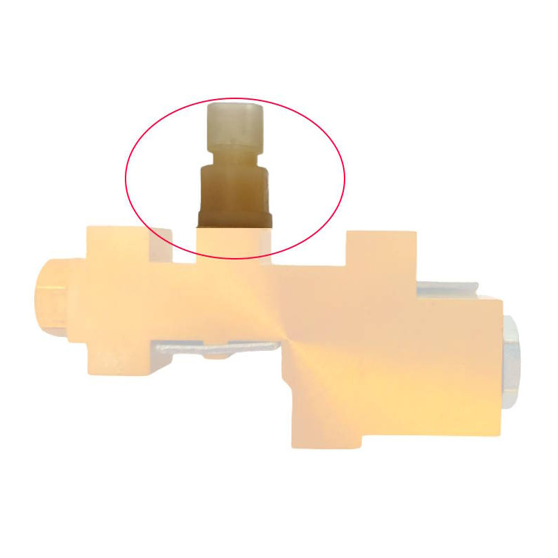 Senzor distributoru brzd 67-73 Senzor distributoru brzd 67-73