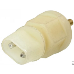 Senzor distributoru brzd 67-73