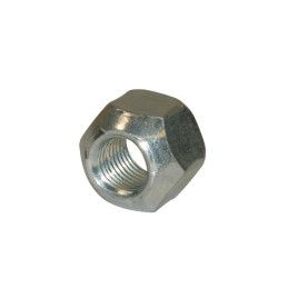 Poslední matice 3/8 "-24 289/302/351 v 64-73