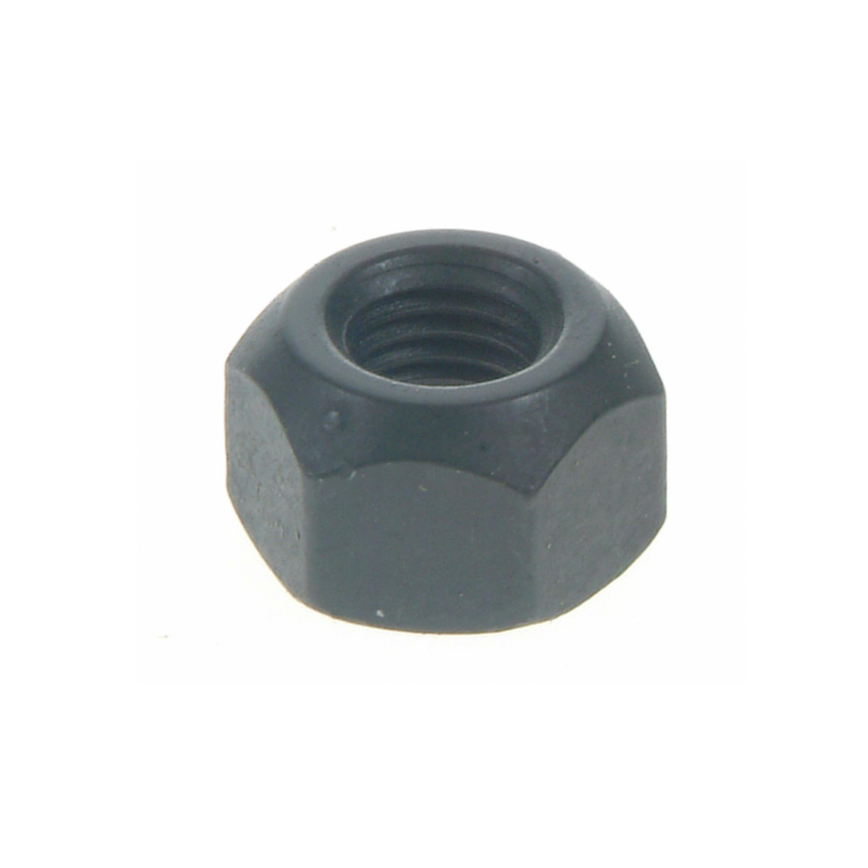 Poslední matice 5/16 "-24 289/302/351 v 64-73 Poslední matice 5/16 "-24 289/302/351 v 64-73