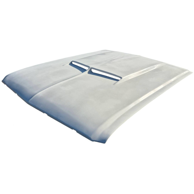 Krátká maska pro standardní auta GT500 67-68 Krátká maska pro standardní auta GT500 67-68