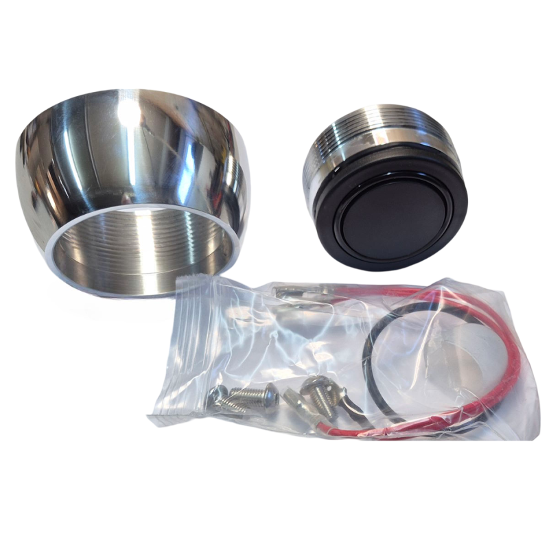 Grant 64-73 Handbar Horn Grant 64-73 Handbar Horn