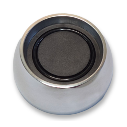 Grant 64-73 Handbar Horn