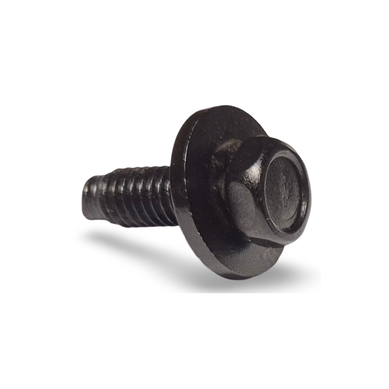 Universal Key Screw 1/2 Black 64-73 Universal Key Screw 1/2 Black 64-73